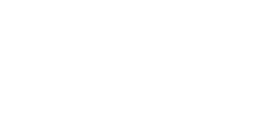 La Conciergerie sociale